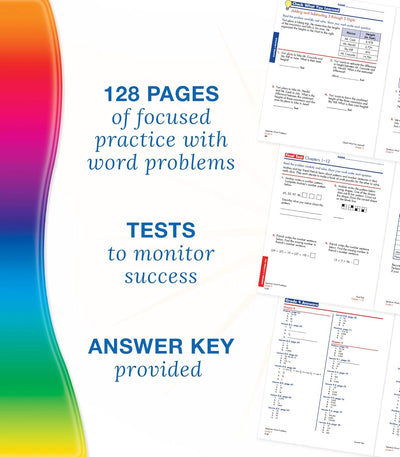 Features of the Book
