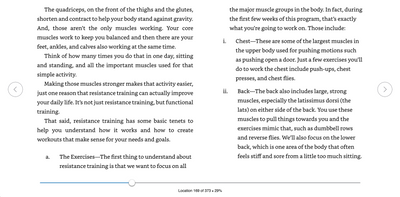 Chapter 1 (cont.)
