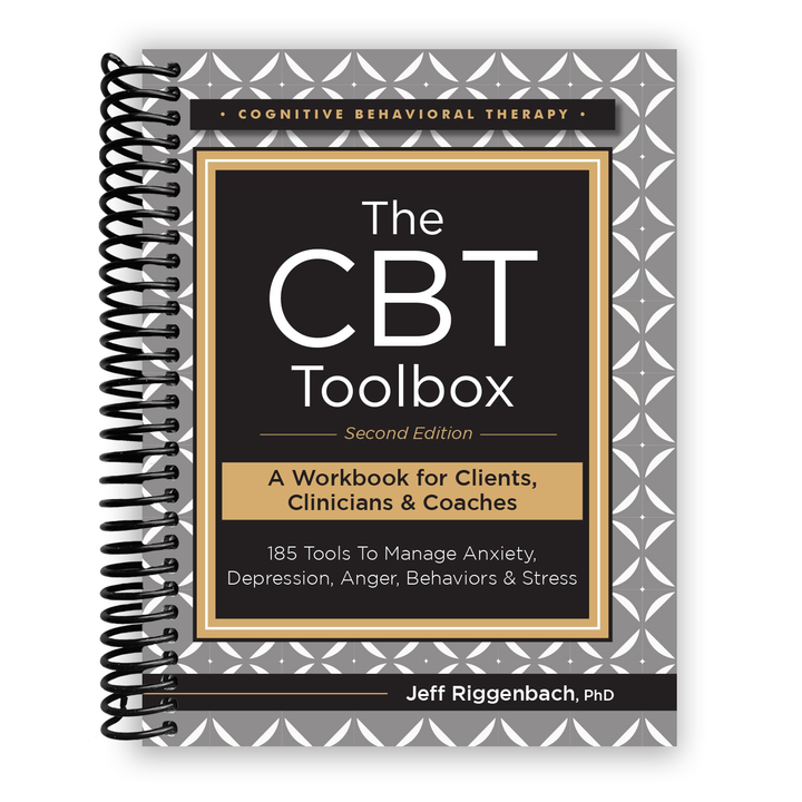 CBT辞典2016 CBTの辞典 2016 (vol1 & 2、TRIAL EXAMINATION) 【公式通販】