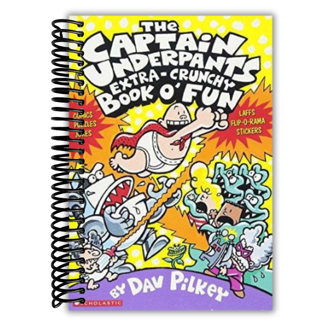 TheCaptainUnderpantsExtra-