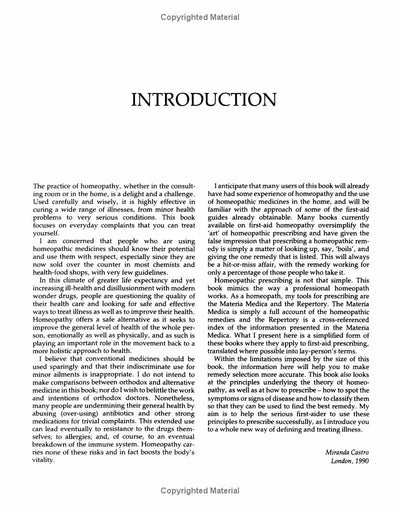 Introduction
