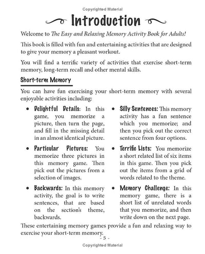 Introduction