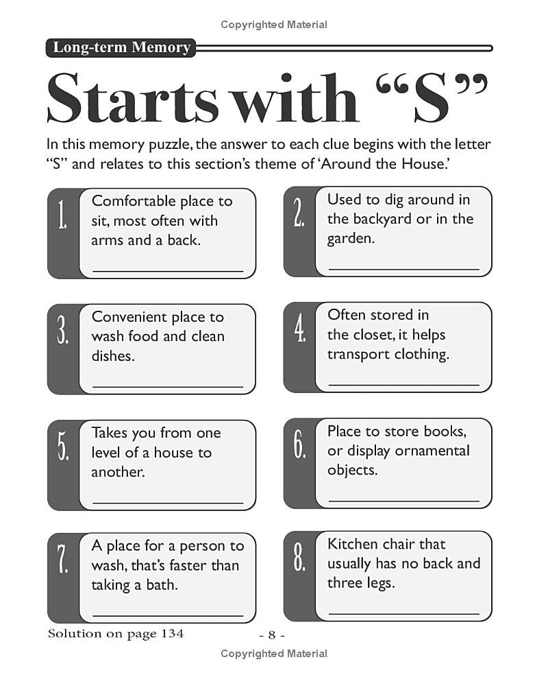 Starts with "S"