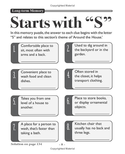 Starts with "S"