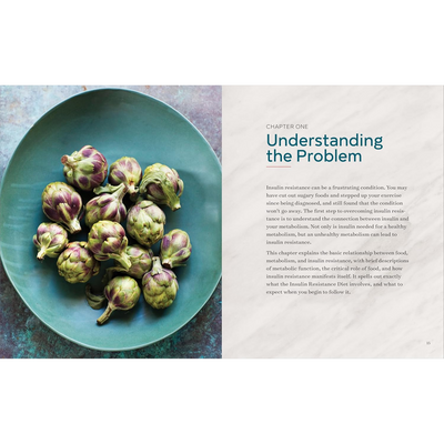 Chapter 1: Understanding the Problem