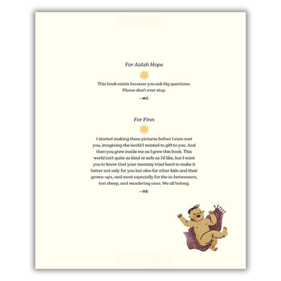 Foreword