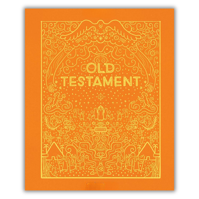 Old Testament