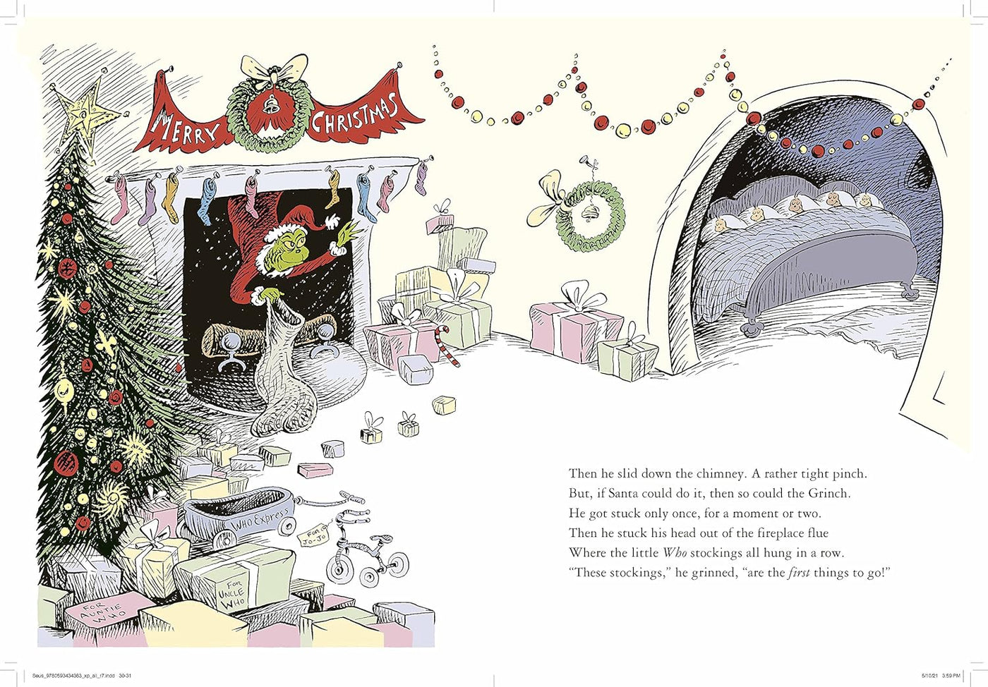 Inside page (2)