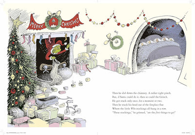 Inside page (2)