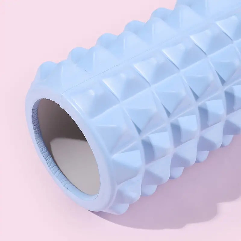 Yoga Massage Roller