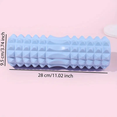 Yoga Massage Roller