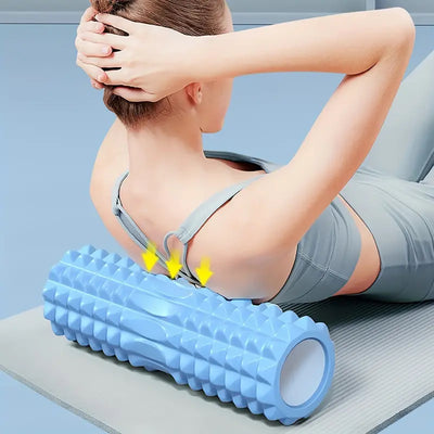 Yoga Massage Roller