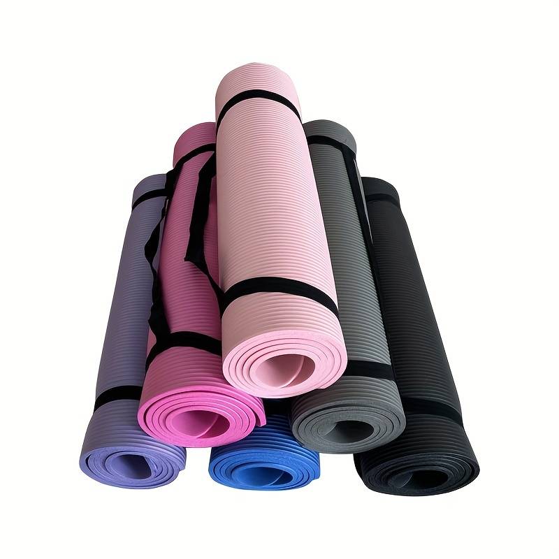 Yoga Mat