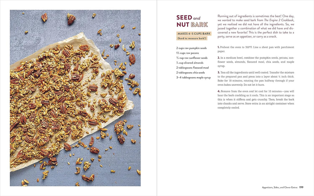 Be A Plant-Based Woman Warrior (Spiral Bound) – Lay it Flat Publishing Group