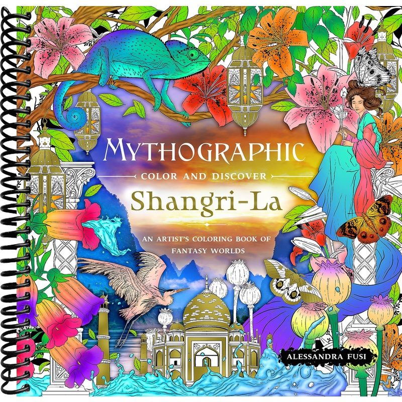 Connecting with Crystals: Crystal Wisdom and Stone Healing for Body, Mind, and Spirit front cover