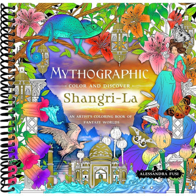 Connecting with Crystals: Crystal Wisdom and Stone Healing for Body, Mind, and Spirit front cover