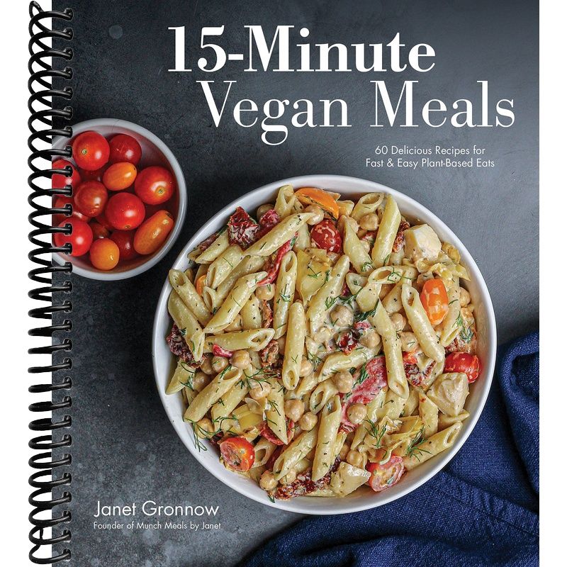 2-Ingredient Miracle Dough Cookbook: Easy Lower-Carb Recipes for Flatbreads, Bagels, Desserts and More front cover