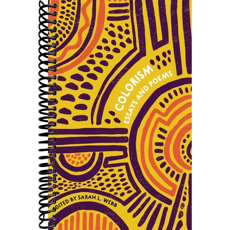 Colorism Essays and Poems (Colorism Healing Writing Contests) – Lay it ...