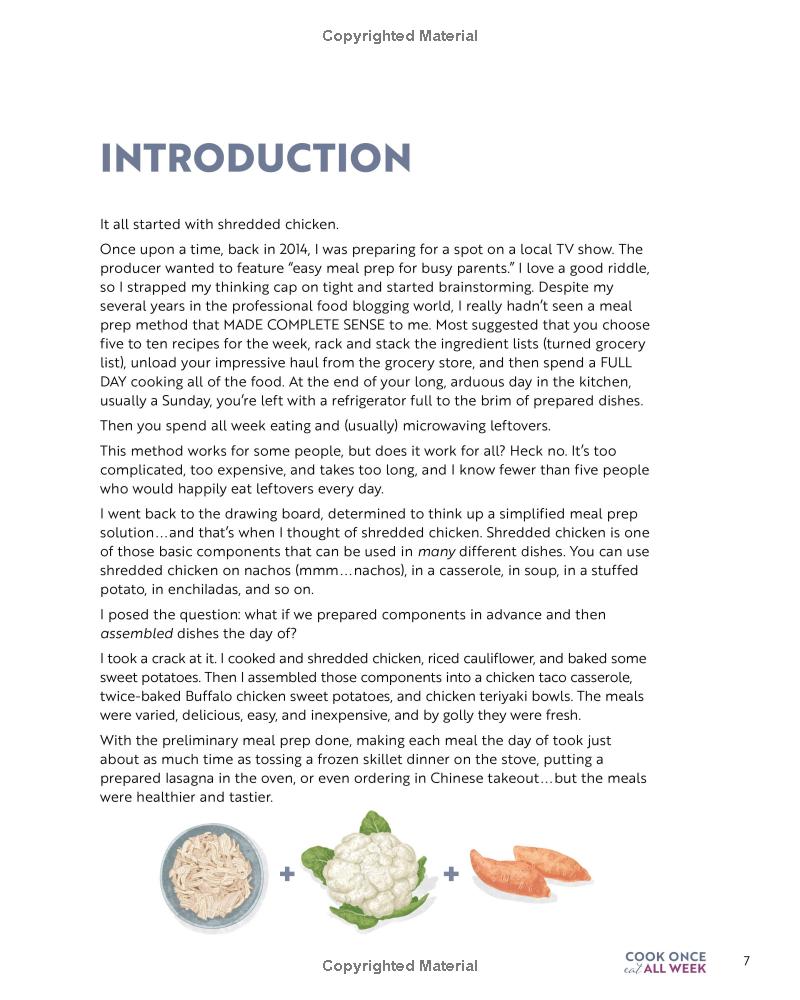 Introduction