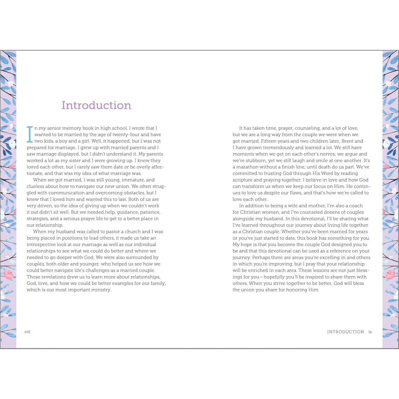 Introduction