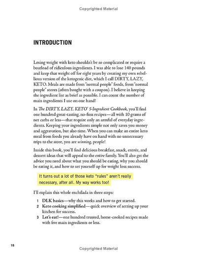 Introduction
