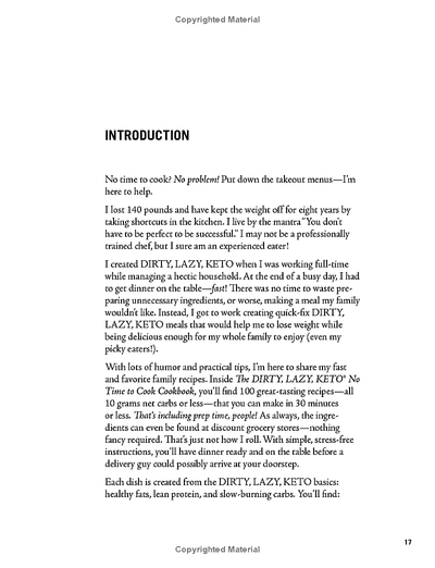 Introduction