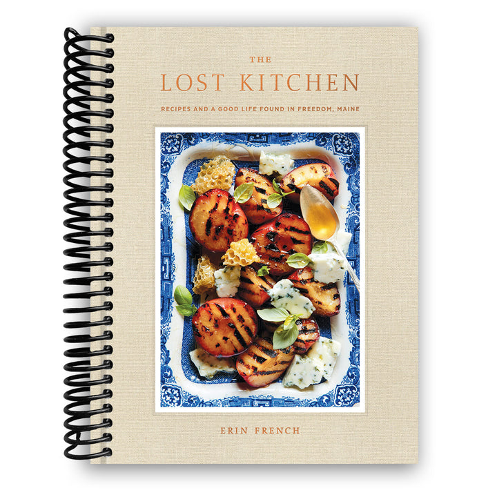 lostkitchen_front_720x.jpg?v=