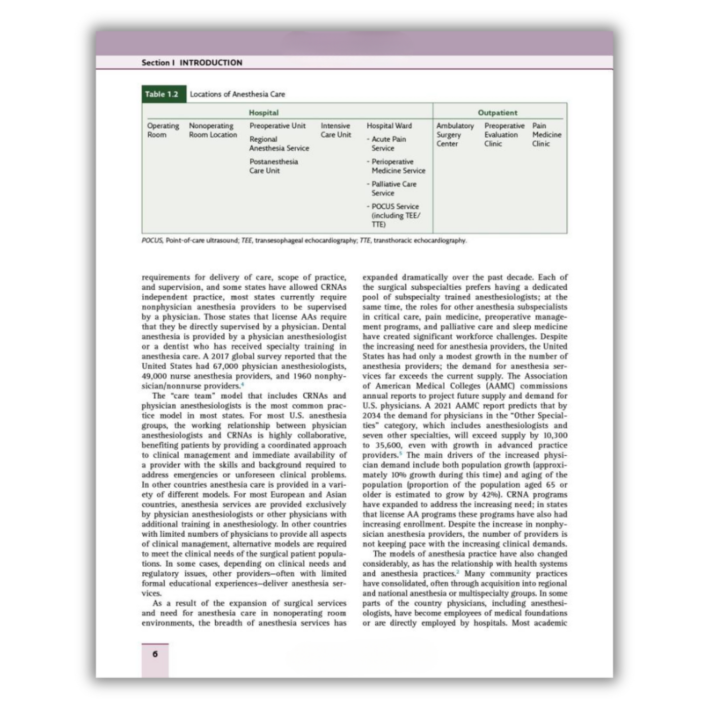 Miller's Basics of Anesthesia (Spiral Bound) – Lay it Flat Miller's Basics of Anesthesia (Spiral Bound) – Lay it Flat