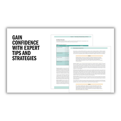 Gain Confidence with Expert Tips and Strategies