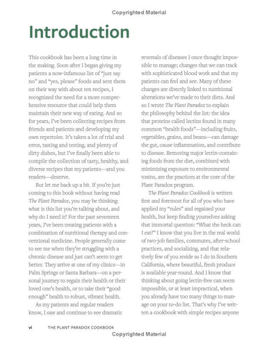 Introduction
