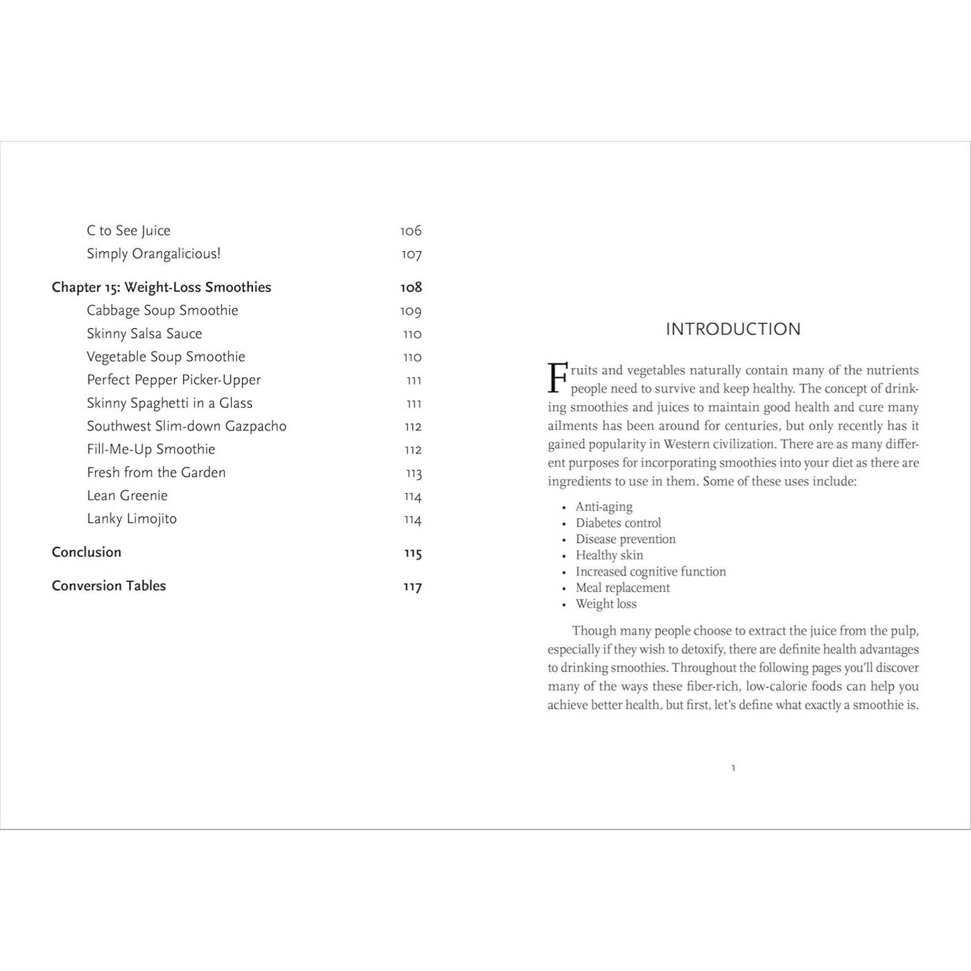 Introduction