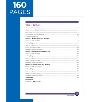 160 pages