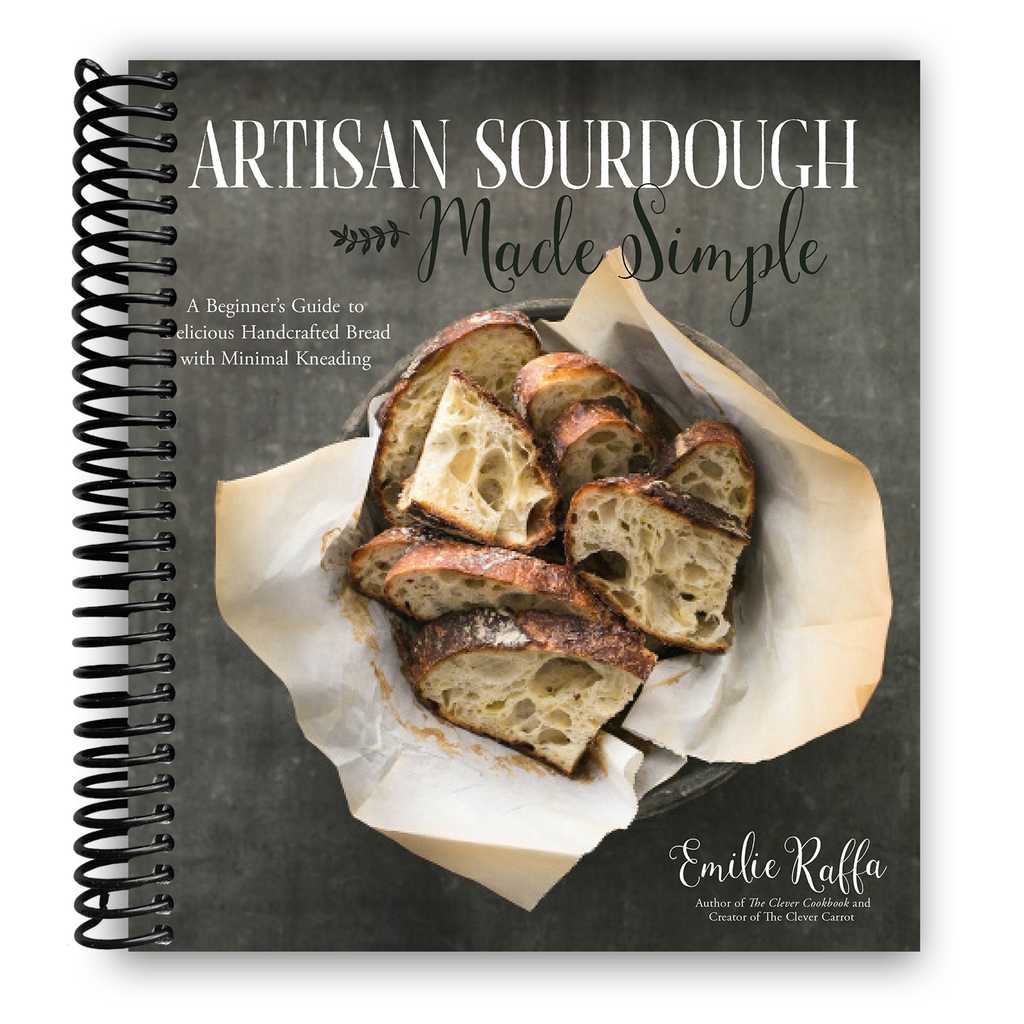 https://layitflat.com/cdn/shop/products/artisansourdough_1024x1024.png?v=1661792976