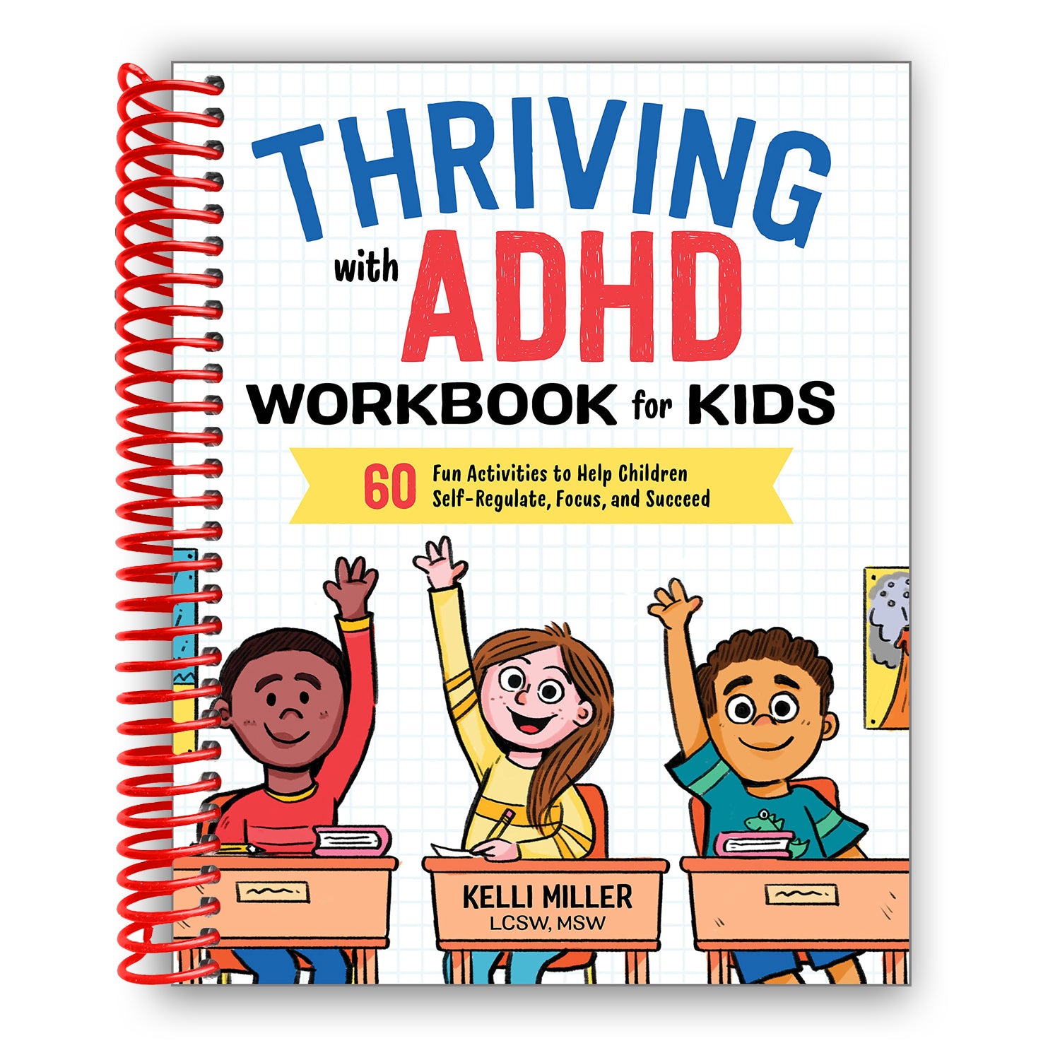 thriving-with-adhd-workbook-for-kids-60-fun-activities-to-help-childr